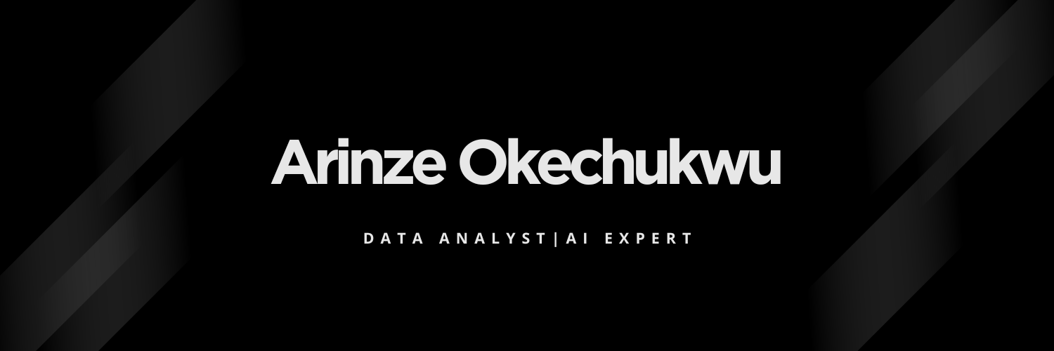 data_chieff's profile banner image