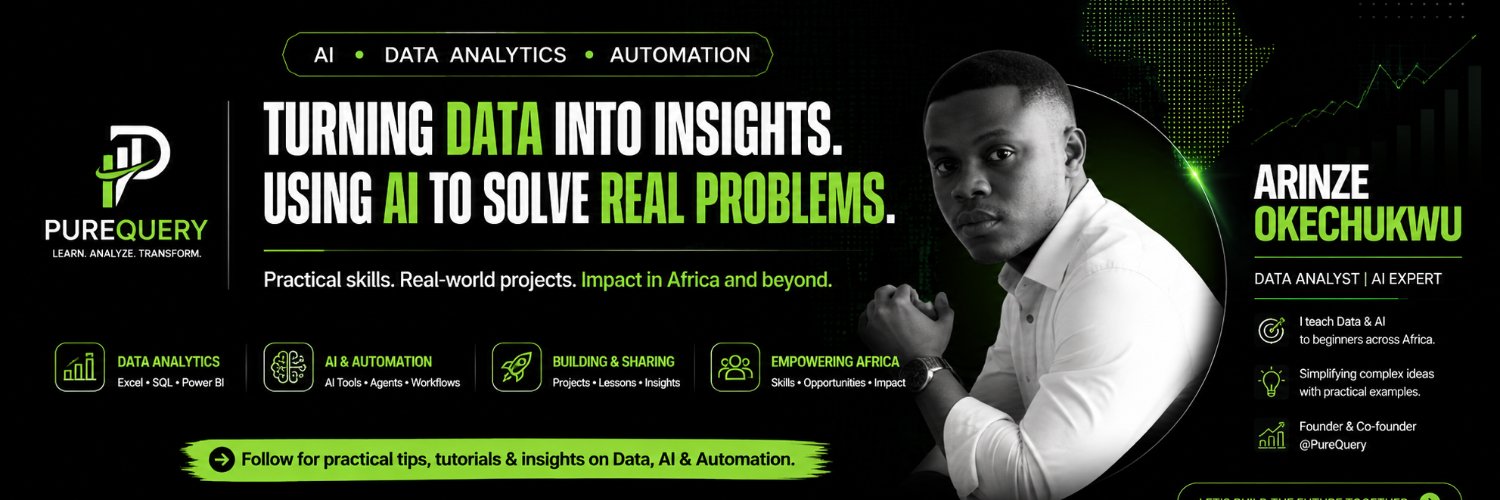 data_chieff's profile banner image