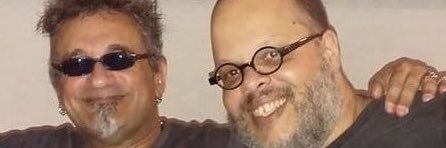 camillo banner