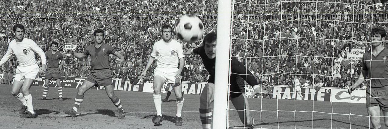 Paco Ballester banner