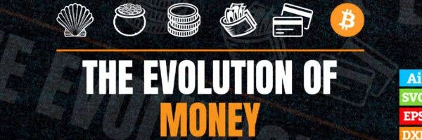 crypto_trad3rr's profile banner image