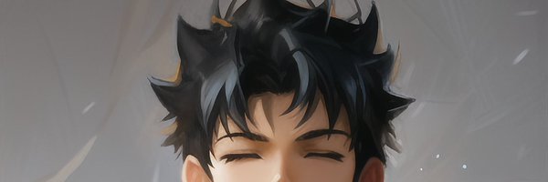 れすと Profile Banner