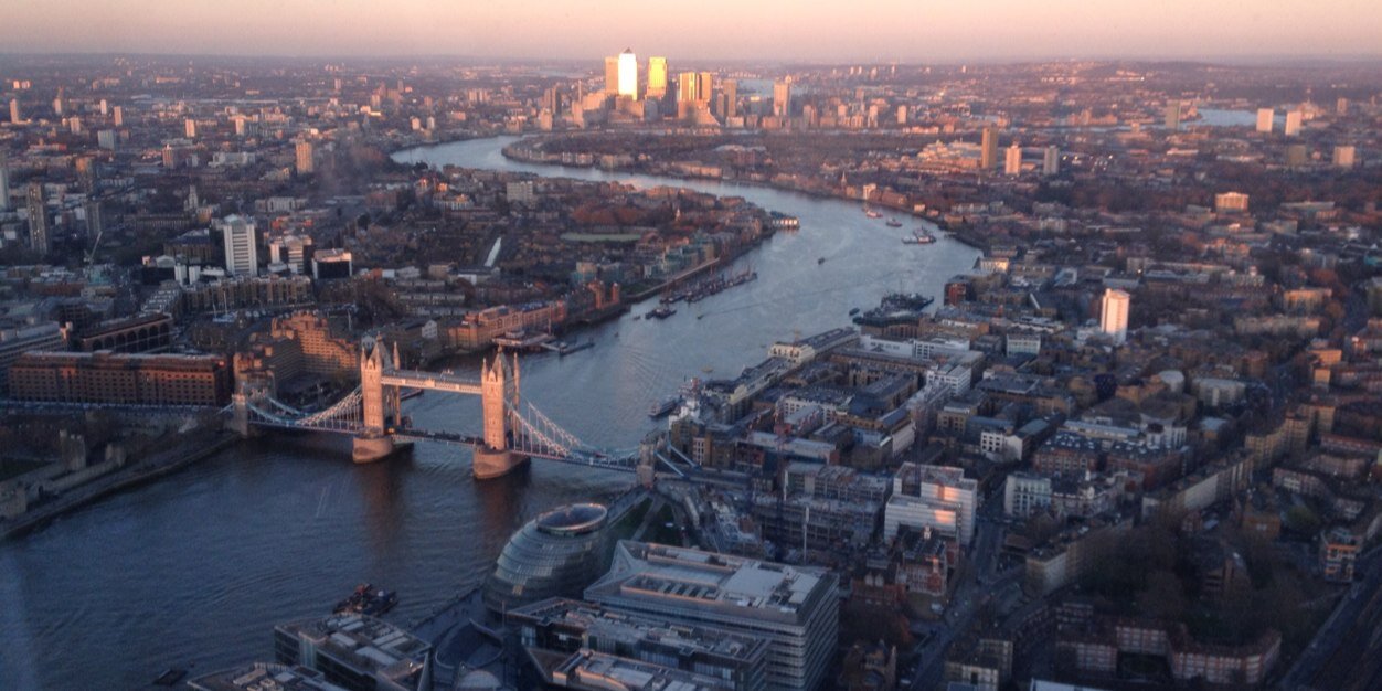 Claire Saddleton banner