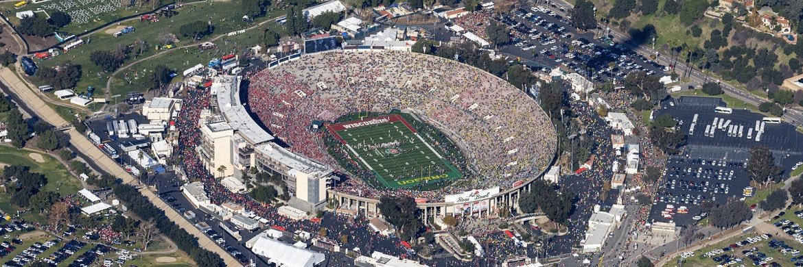 UnivAndState's profile banner image
