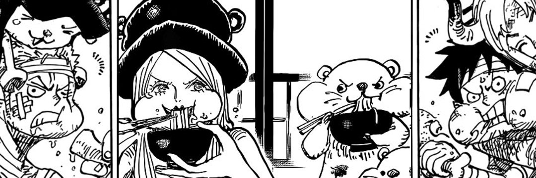 Cuu_32's profile banner image