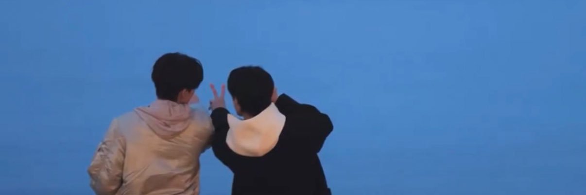 +daia ˚◡̈ banner