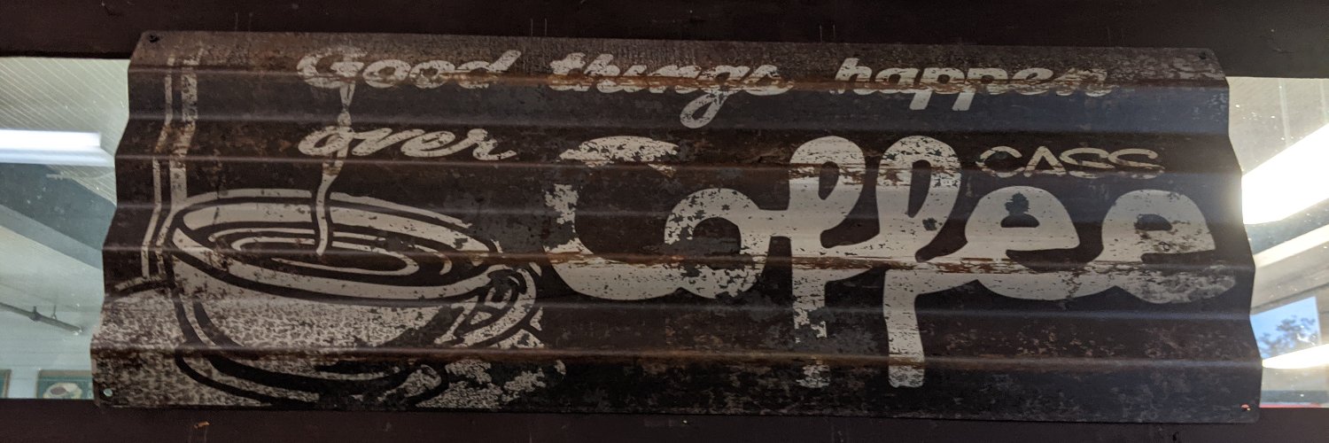 skarolewics's profile banner image