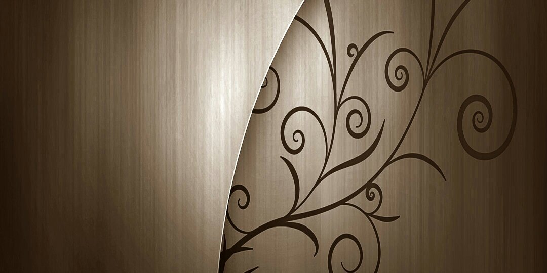 guideamoudi1's profile banner image