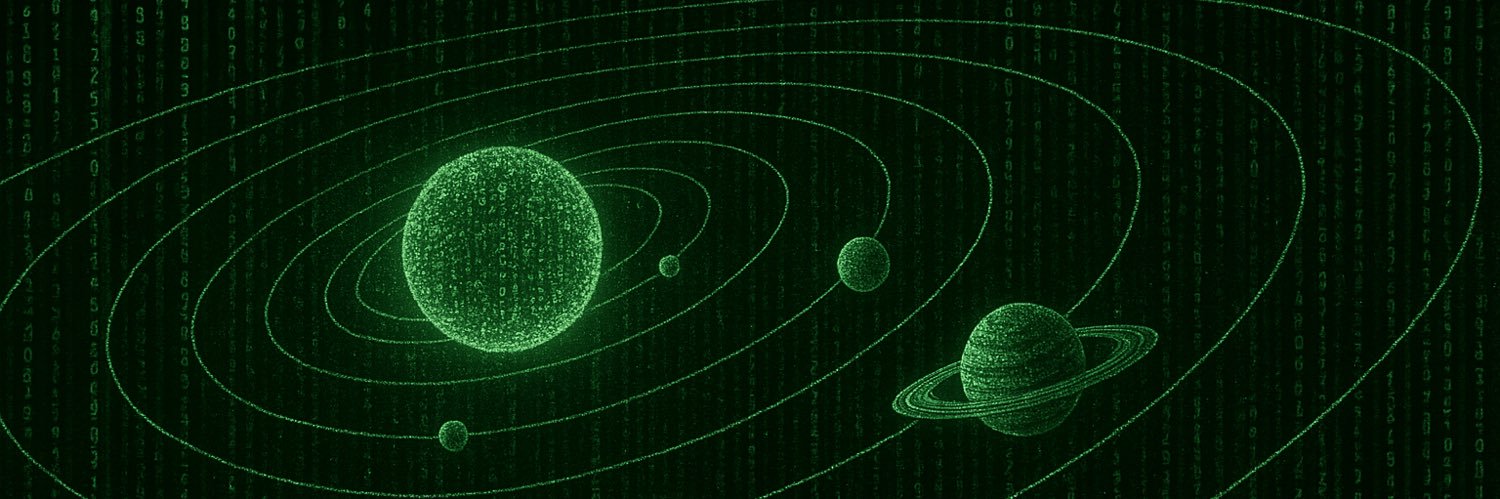 Matrix Mechanism banner