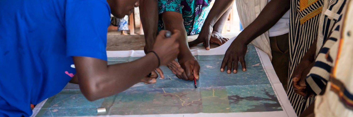 Audace_Afrique's profile banner image