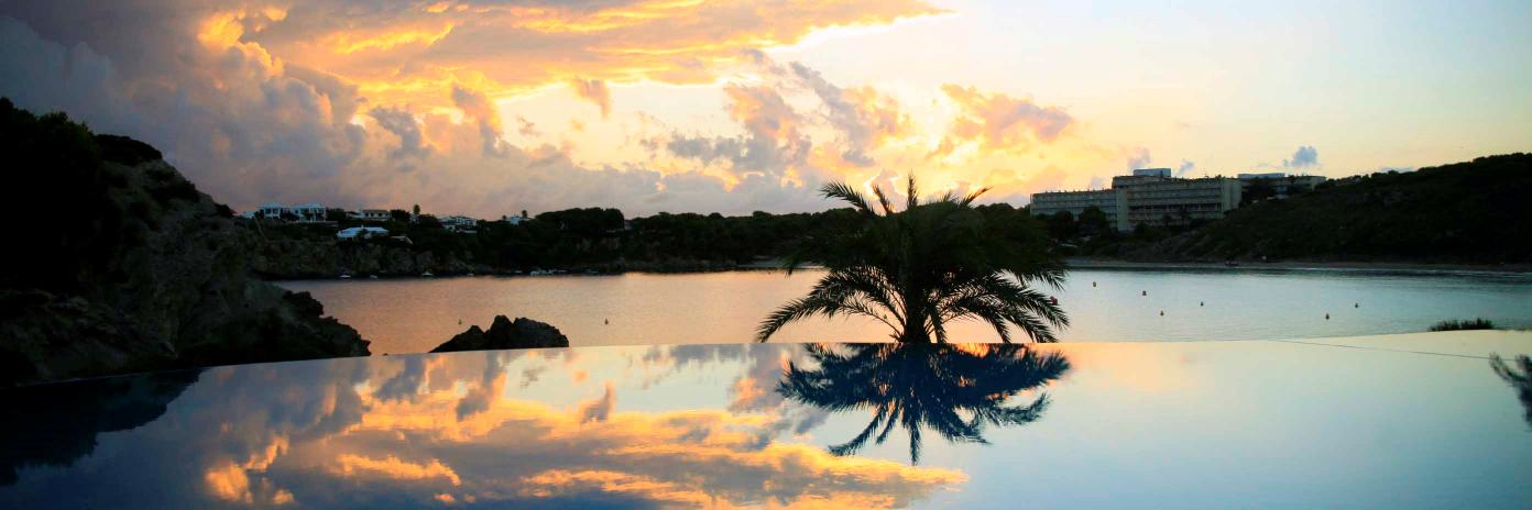 Isabel Muñoz banner