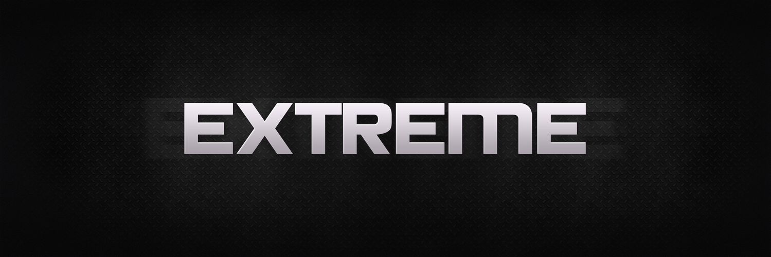 ExtreemeCOD's profile banner image