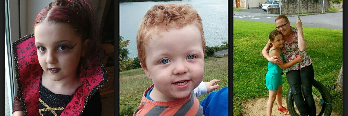 KieranCroghan's profile banner image