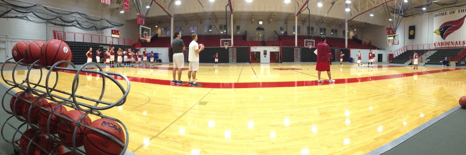 RetiredNCCBball's profile banner image
