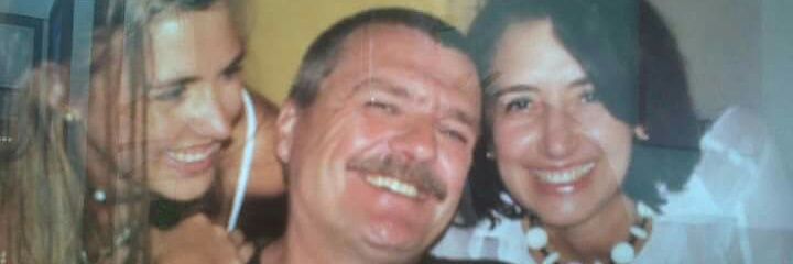 Thorsten Glumm banner