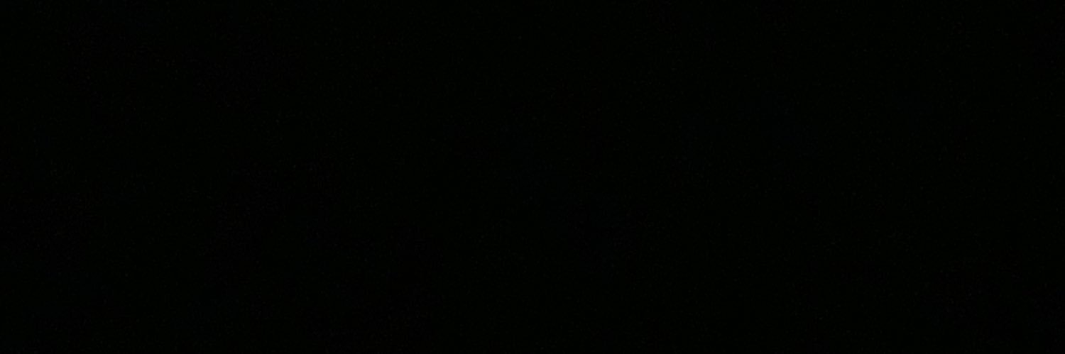 Tongue 👅 & Fingers ✌🏼 banner