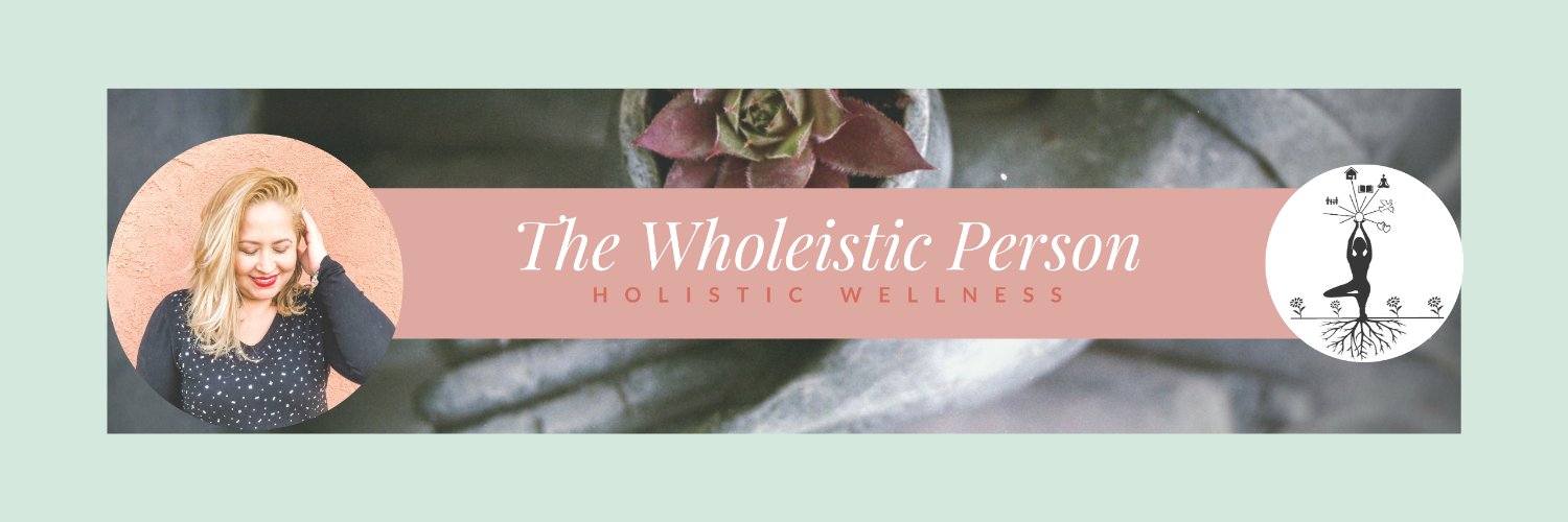 TwpWellness's profile banner image