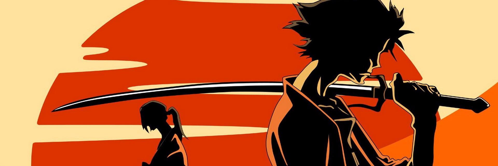 ScubaGreed's profile banner image