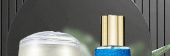 PascalKerich's profile banner image