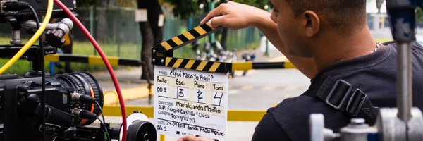 ensayando Profile Banner