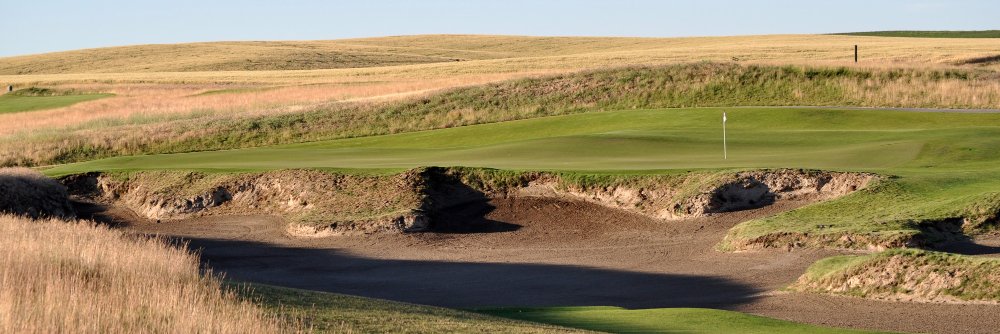 Wine Valley GC banner