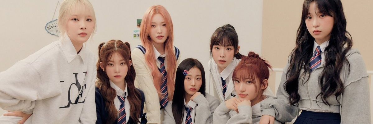 jeanoonarchive's profile banner image
