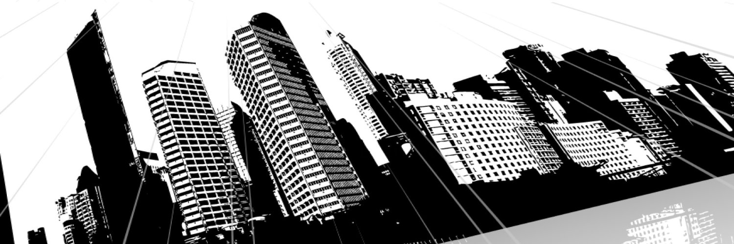 DMan_Lam's profile banner image