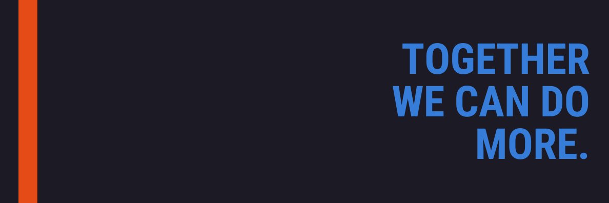 radavics's profile banner image