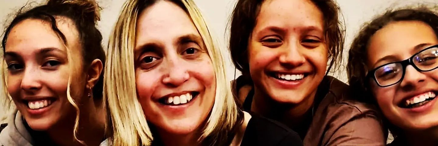 EmmySpen's profile banner image