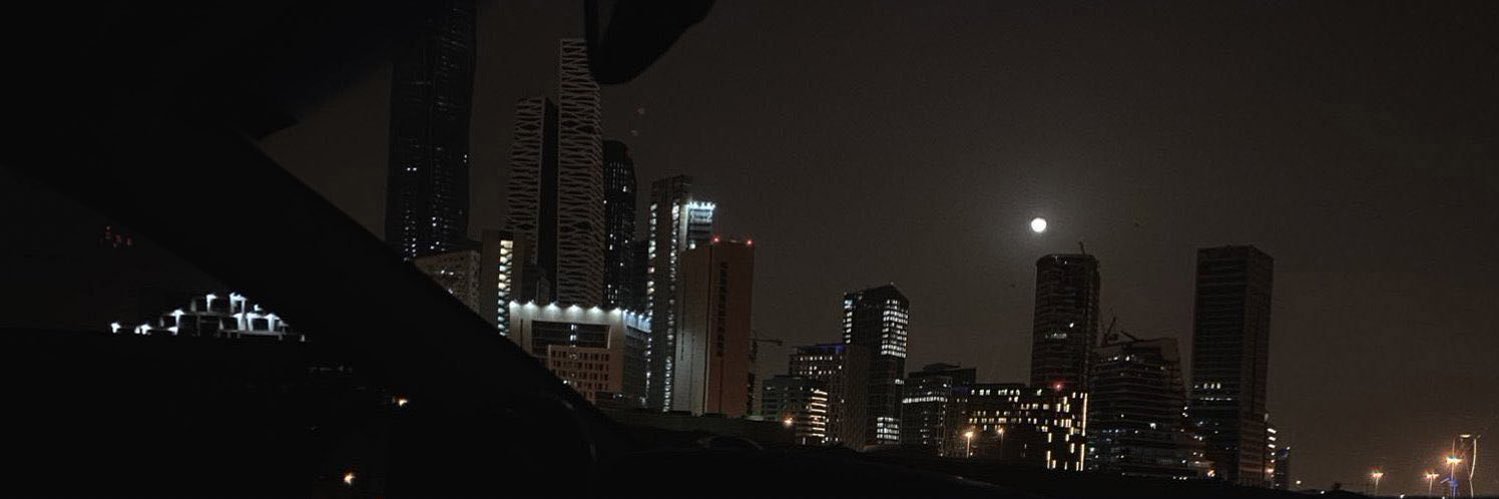Asalahalg's profile banner image