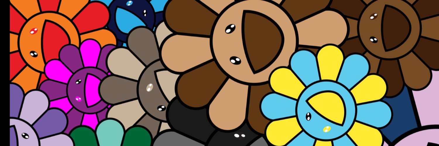 Jaykith93's profile banner image