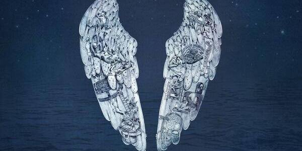 Coldplaygroup's profile banner image