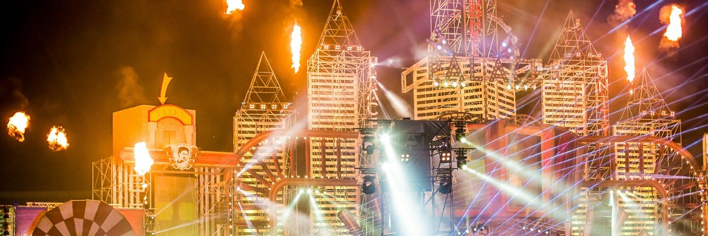 jaketryner's profile banner image