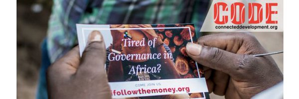 4lowthemoney Profile Banner