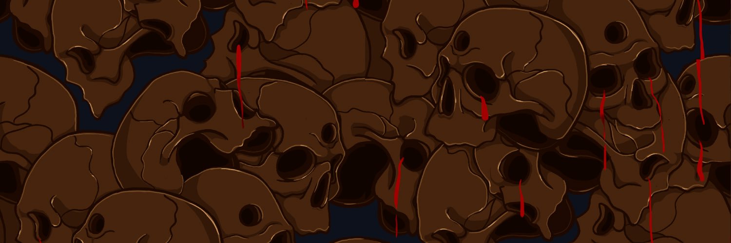 otlza's profile banner image