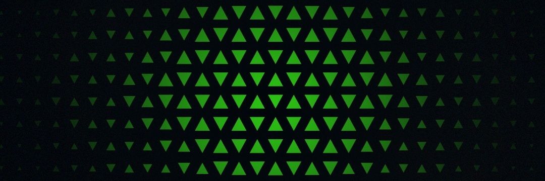 hexaperry's profile banner image