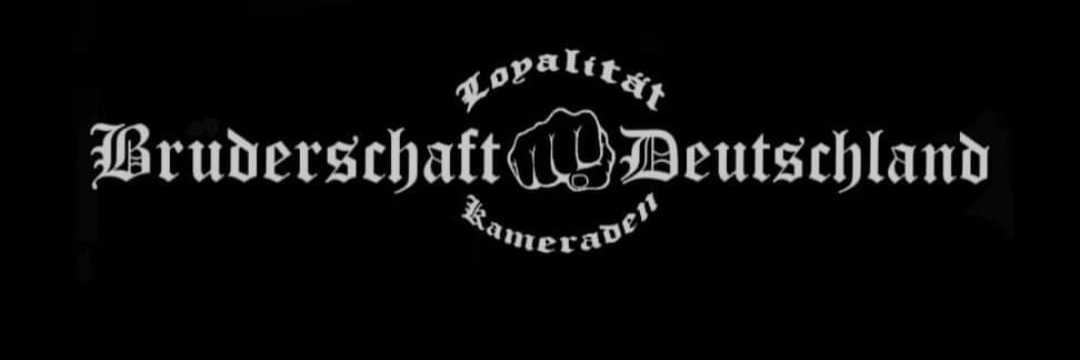 TheMcB1985's profile banner image