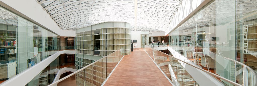 MPI for Biology of Ageing banner