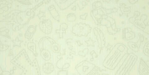 moha201366's profile banner image