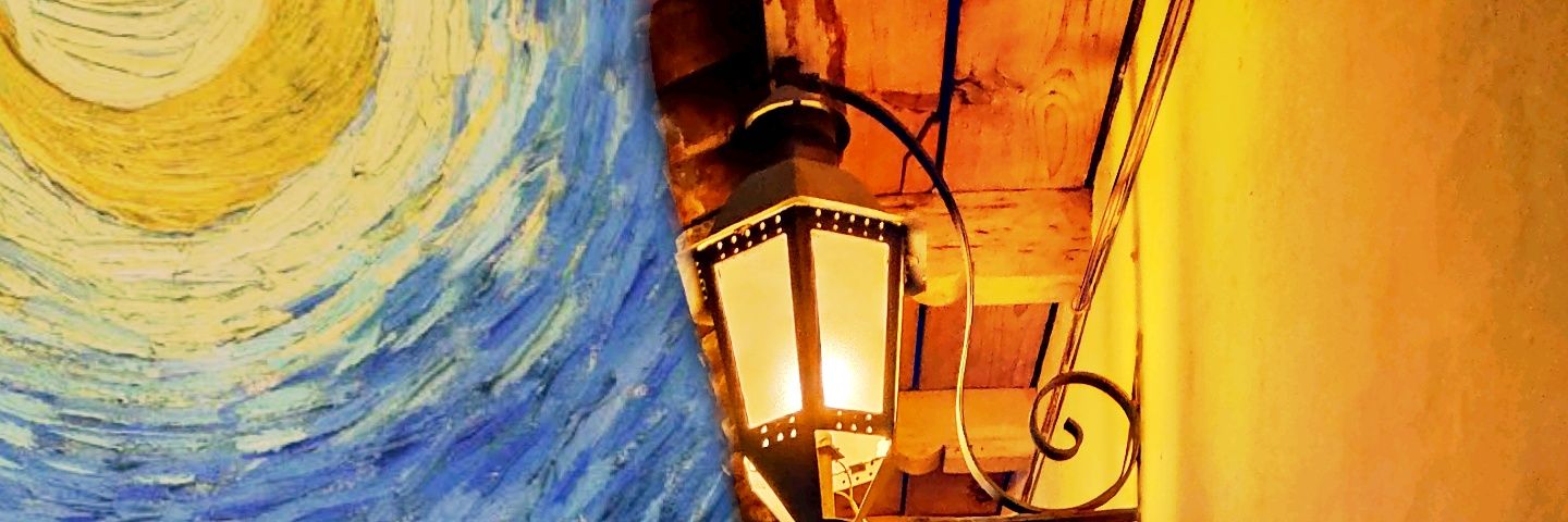 ElPinxhiOso's profile banner image
