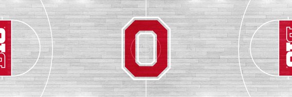 OhioStateWBB Profile Banner