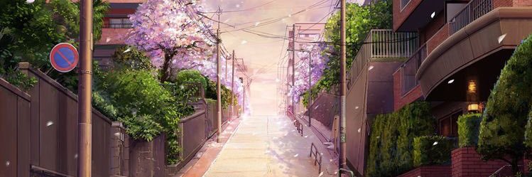 atheer307's profile banner image