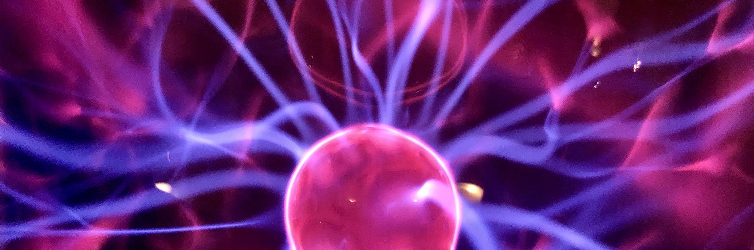 Johan Smedberg banner