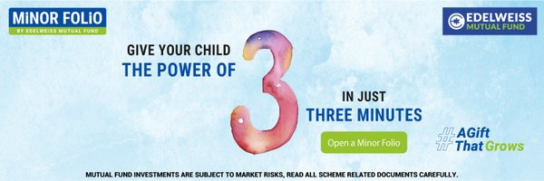 EdelweissMF Profile Banner