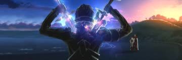 i_t_o_da's profile banner image