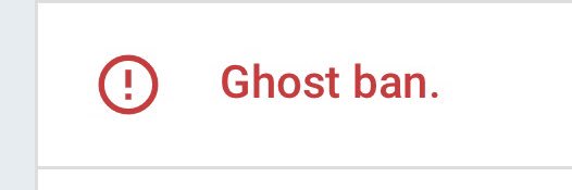 CantBeBlank☄️ banner