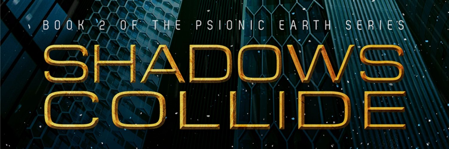 ReadDanLevinson's profile banner image
