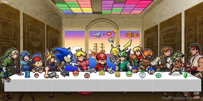 Ybam25's profile banner image