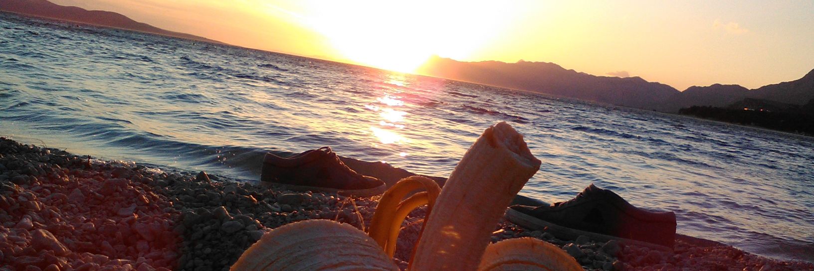 David_mcs's profile banner image