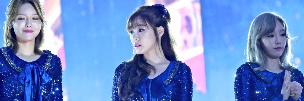 MJMPsoo's profile banner image